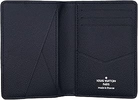 Amazon | [ルイヴィトン] モノグラム カードケース M61696